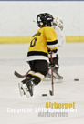 Alexander Hockey -- October 2010